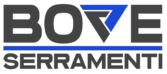 BoveSerramenti